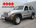 JEEP CHEROKEE 2,8 CRD