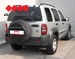 JEEP CHEROKEE 2,8 CRD