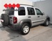 JEEP CHEROKEE 2,8 CRD