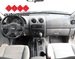 JEEP CHEROKEE 2,8 CRD