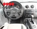 JEEP CHEROKEE 2,8 CRD