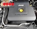 JEEP CHEROKEE 2,8 CRD