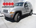 JEEP CHEROKEE 2,8 L 16V TD
