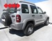 JEEP CHEROKEE 2,8 L 16V TD