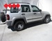 JEEP CHEROKEE 2,8 L 16V TD