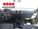JEEP CHEROKEE 2,8 L 16V TD