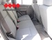 JEEP CHEROKEE 2,8 L 16V TD