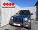 JEEP CHEROKEE 2,8 TD