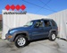 JEEP CHEROKEE 2,8 TD