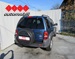 JEEP CHEROKEE 2,8 TD