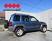JEEP CHEROKEE 2,8 TD