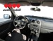 JEEP CHEROKEE 2,8 TD