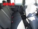 JEEP CHEROKEE 2,8 TD