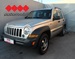 JEEP CHEROKEE 2,8L 16V CRD