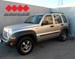 JEEP CHEROKEE 2,8L 16V CRD