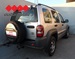 JEEP CHEROKEE 2,8L 16V CRD