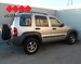 JEEP CHEROKEE 2,8L 16V CRD