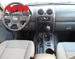JEEP CHEROKEE 2,8L 16V CRD