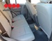 JEEP CHEROKEE 2,8L 16V CRD