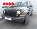 JEEP CHEROKEE 2,8L 16V TD