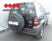 JEEP CHEROKEE 2,8L 16V TD
