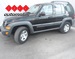 JEEP CHEROKEE 2,8L 16V TD