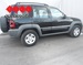 JEEP CHEROKEE 2,8L 16V TD