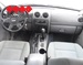 JEEP CHEROKEE 2,8L 16V TD