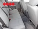 JEEP CHEROKEE 2,8L 16V TD