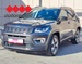 JEEP COMPASS 1.6 MJET beats