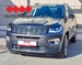 JEEP COMPASS 1.6 MJET beats