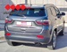 JEEP COMPASS 1.6 MJET beats