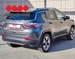 JEEP COMPASS 1.6 MJET beats