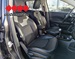 JEEP COMPASS 1.6 MJET beats