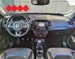 JEEP COMPASS 1.6 MJET beats