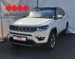 JEEP COMPASS 2.0 4X4 MULTIJET