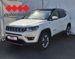 JEEP COMPASS 2.0 4X4 MULTIJET