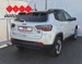 JEEP COMPASS 2.0 4X4 MULTIJET