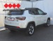 JEEP COMPASS 2.0 4X4 MULTIJET