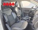 JEEP COMPASS 2.0 4X4 MULTIJET