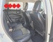JEEP COMPASS 2.0 4X4 MULTIJET