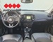 JEEP COMPASS 2.0 4X4 MULTIJET