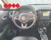JEEP COMPASS 2.0 4X4 MULTIJET