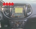 JEEP COMPASS 2.0 4X4 MULTIJET
