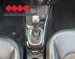 JEEP COMPASS 2.0 4X4 MULTIJET