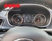 JEEP COMPASS 2.0 4X4 MULTIJET