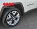 JEEP COMPASS 2.0 4X4 MULTIJET