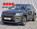 JEEP COMPASS 2.0 MJT LIMITED