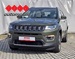JEEP COMPASS 2.0 MJT LIMITED