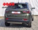 JEEP COMPASS 2.0 MJT LIMITED